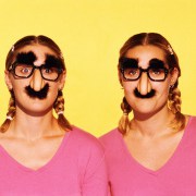 Beauty related image